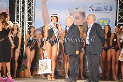 PREMIAZIONE VALLEVERDE SICILIA 18.8.2010 (201).JPG